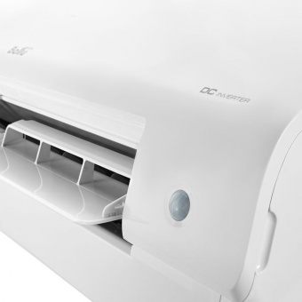 Настенный кондиционер Ballu Ice Peak BSPKI-24HN8_V4