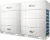 60-109 кВт Mdv O-VCM670V2R1A 60-109 кВт Mdv O-VCM670V2R1A