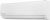 Настенный кондиционер Mdv Forest MDSAF-12HRN8/MDOAF-12HN8
