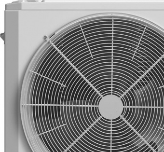 Наружный блок VRF системы 3-6,9 кВт Mdv MDVO-AtC28V2R1D(C)
