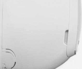 Настенный кондиционер Energolux Basel 5 SAS36B5-A/SAU36B5-A-WS40