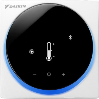 Кассетная VRF система Daikin FXKQ32A