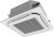 Кассетная VRF система 4-4,9 кВт Lessar LSM-AH45B8UA2/LZ-VB4UB5