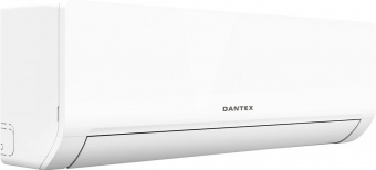 Dantex Absolute RK-18KATG/RK-18KATGE