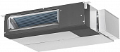 Канальная VRF система 4-4,9 кВт Hitachi RPIL-1.5FSR1E