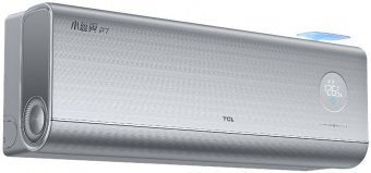 Настенный кондиционер TCL FreshIN 3.0 TAC-FR18INV/R3