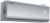 Настенный кондиционер TCL FreshIN 3.0 TAC-FR18INV/R3 Настенный кондиционер TCL FreshIN 3.0 TAC-FR18INV/R3
