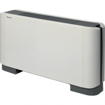 Напольно-потолочная VRF система 2-2,9 кВт Daikin FXLQ20P