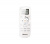 Настенный кондиционер Hisense Neo Classic A AS-07HR4RYDDC00