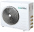 Канальный кондиционер Ecoclima Profi Line ECLMD/I-TC60/4R1/ECL/I-TC60/4R1