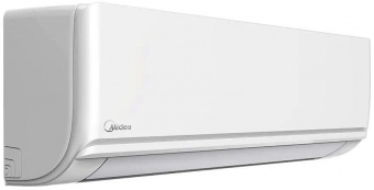 Настенный кондиционер Midea Unlimited MSAG2-07HRN1-I/MSAG2-07HRN1-O/-40