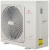 Наружный блок VRF системы 10-13,9 кВт Dantex DM-ADC042WLBC/F Наружный блок VRF системы 10-13,9 кВт Dantex DM-ADC042WLBC/F
