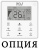 Настенная VRF система 3-3,9 кВт Mdv MDI-36G/DHN1-M