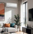 Midea Easy MSES1-09HRN8G1/MOES1-09HRN8G1/-40 Midea Easy MSES1-09HRN8G1/MOES1-09HRN8G1/-40