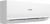 Настенный кондиционер Haier Quantum HSU-09HQJ103/R3-W/HSU-09HQJ103/R3