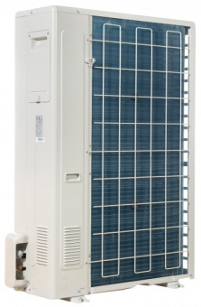 Наружный блок VRF системы 20-22,9 кВт Dantex DM-DC068WMD/SF