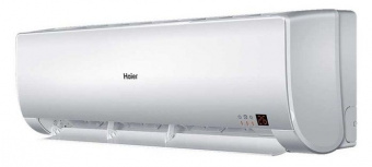 Настенная VRF система 3-3,9 кВт Haier AS122MNERAC