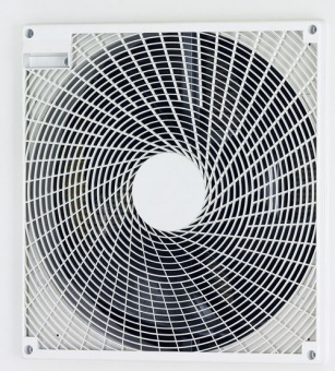 Наружный блок VRF системы Lg ARUN060GSS0
