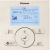 Канальный кондиционер Daikin FBA35A9/RXM35A