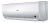 Настенная VRF система 3-3,9 кВт Haier AS122MNERAC