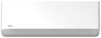 Настенный внутренний блок мульти сплит-системы Midea Breezeless E (MSFE) MMFE-24N8D6-I