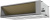 Канальный кондиционер Kentatsu KSKG176HFAN1/KSUTG176HFAN3