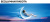Настенный кондиционер Haier Spirit HSU-07HSL103/R3-W/HSU-07HSL103/R3/-40