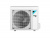 Напольно-потолочный кондиционер Daikin FHA60A9/RXM60R