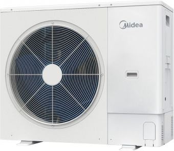 Наружный блок VRF системы 10-13,9 кВт Midea MV8M-120WV2HN1