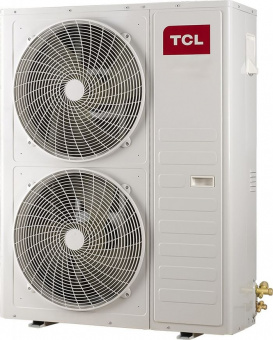 Кассетный кондиционер TCL TCC-60HRA