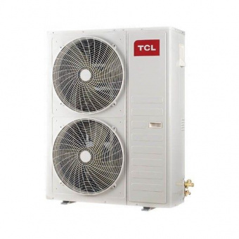 Кассетный кондиционер TCL TCC-60HRIA
