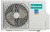 Настенный кондиционер Hisense VISION PRO 2.0 SUPERIOR AS-13UW4RXVQH02