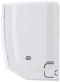 Настенный кондиционер Daichi ICE25AVQ1-1/ICE25FV1-1/-40