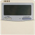 Кассетная VRF система 8-9,9 кВт Toshiba MMU-AP0304HP1-E