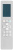 Настенный внутренний блок мульти сплит-системы Mdv Integra Pro Black MDSBI-09HRFN8