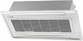 Кассетная VRF система 5-5,9 кВт Thaicon TP-VC256MV6-1A