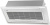 Кассетная VRF система 5-5,9 кВт Thaicon TP-VC256MV6-1A