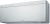 Настенный кондиционер Daikin Stylish FTXA42CS/RXA42B8
