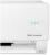 Настенный кондиционер Lg Air Puricare AP12RK