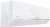 Настенный кондиционер Energolux Lugano PRO Line HP SAS09DL3-AI/SAU09DL3-AI Настенный кондиционер Energolux Lugano PRO Line HP SAS09DL3-AI/SAU09DL3-AI