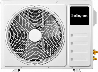 Настенный кондиционер Berlingtoun Leeds BR-12TIN1