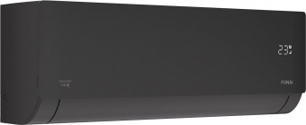 Настенный кондиционер Funai Sensei Nero 2.0 RAC-SNN20HP.D07