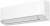 Настенный кондиционер Toshiba Seiya RAS-B07E2KVG-E/RAS-07J2AVG-EE