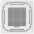 Кассетный кондиционер Energolux ESAC48C7_AR1/ESAU48U7_AR1-WS40/ESCP22A1