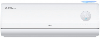 Настенный кондиционер TCL FreshIN 3.0 TAC-FR09INV/R4