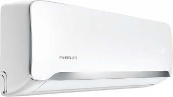 Настенный кондиционер Ferrum Force FIS12F2/FOS12F2