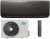 Настенный кондиционер Mdv Infini Loft MDSALF-18HRFN8 (WF)/MDOALF-18HFN8 Настенный кондиционер Mdv Infini Loft MDSALF-18HRFN8 (WF)/MDOALF-18HFN8