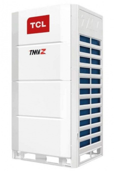 Наружный блок VRF системы 23-28,9 кВт TCL TMV-Vd+280WZ/N1S-C