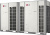 Наружный блок VRF системы Lg ARUM440LTE6
