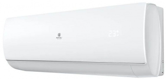 Настенный кондиционер Royal Clima Pandora RC-PDC105HN/-40 Wi-Fi